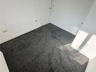 Picture 26